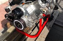 new-gm---ls-3---525-hp-625-nm-engine