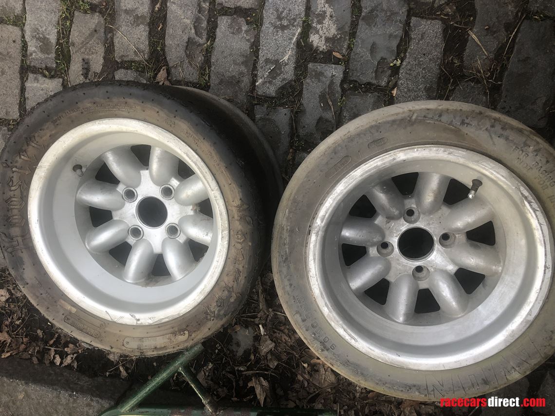 pair-9x13-alloys---108mm425-ford-fitting