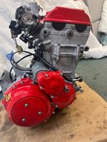 hayabusa-1400cc-engine