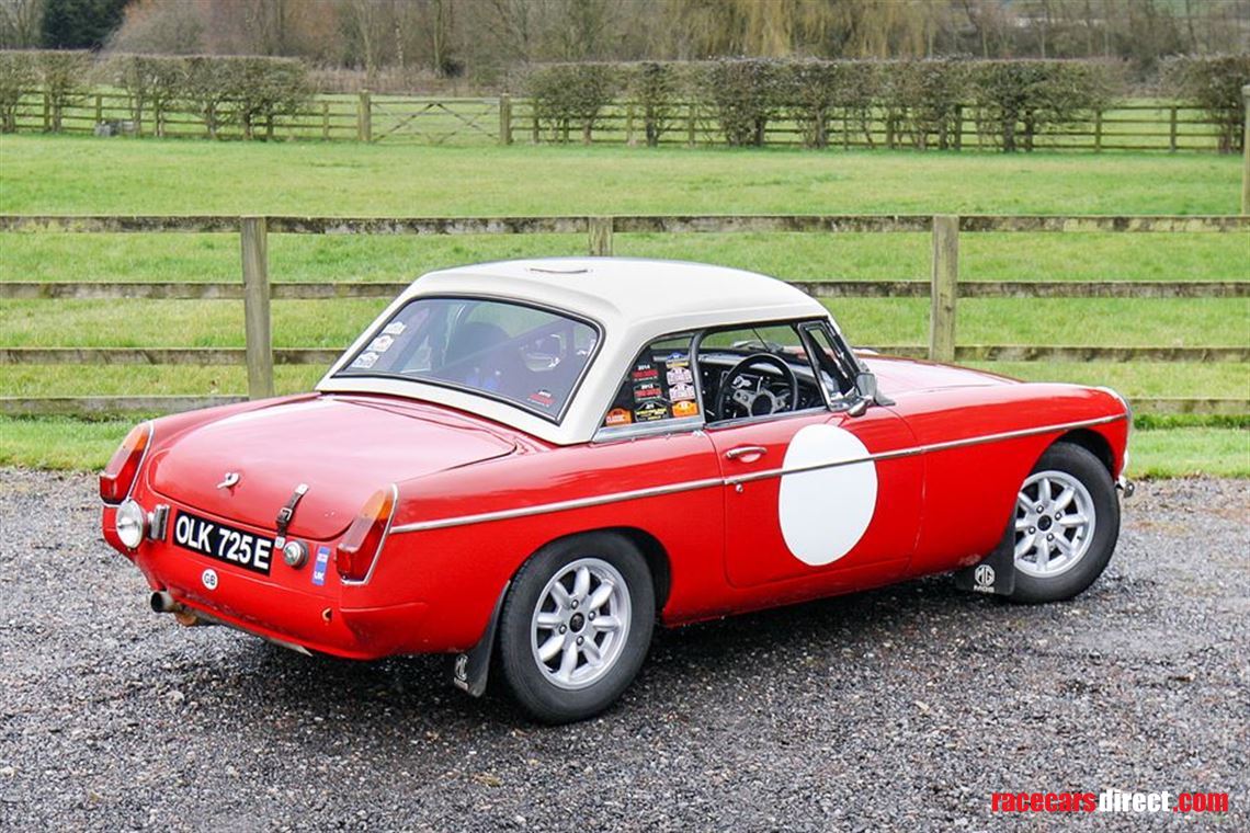 1967-mg-b-roadster-rally-car
