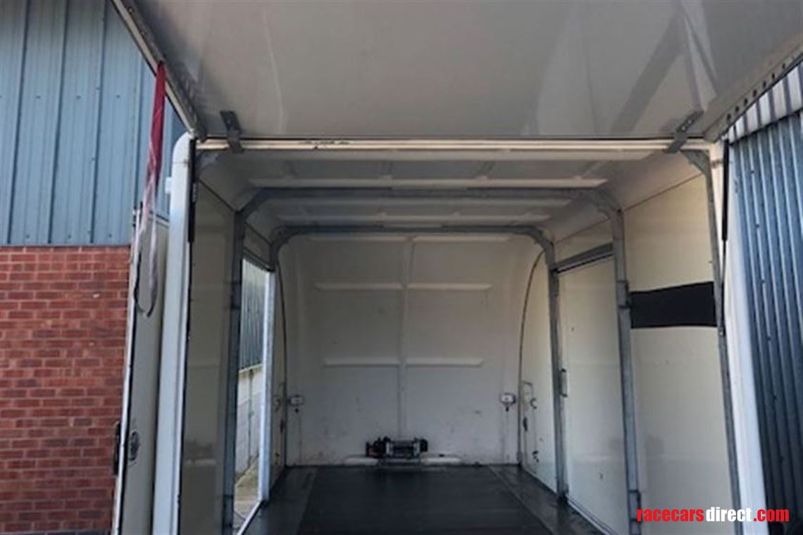 brian-james-motor-shuttle