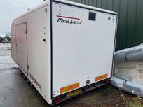 brian-james-motor-shuttle