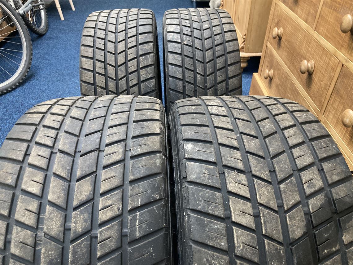 porsche-996997---18-team-dynamics-5mm-pirelli