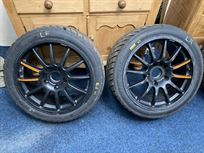 porsche-996997---18-team-dynamics-5mm-pirelli