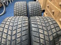 porsche-996997---18-team-dynamics-5mm-pirelli