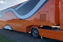ex-brawn-f1-twin-deck-5-car-race-trailer