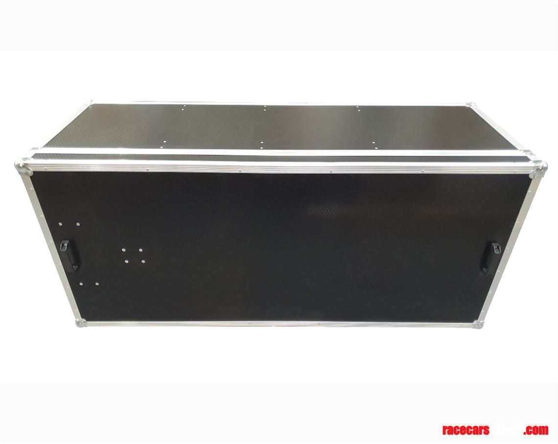 vmep-9-x-euro-container-flight-case-with-side
