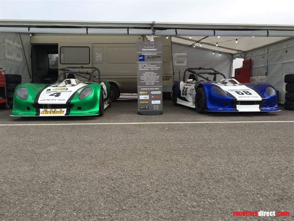 full-23-car-gs-race-car-motorcycle-or-paddock