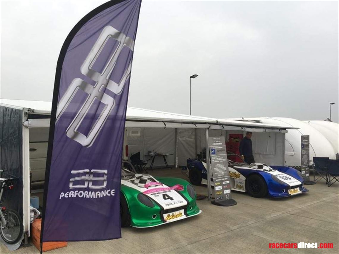 full-23-car-gs-race-car-motorcycle-or-paddock