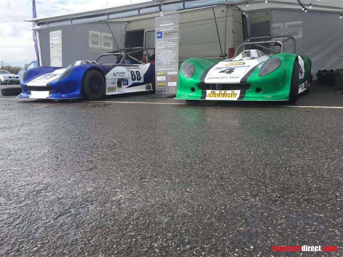 full-23-car-gs-race-car-motorcycle-or-paddock