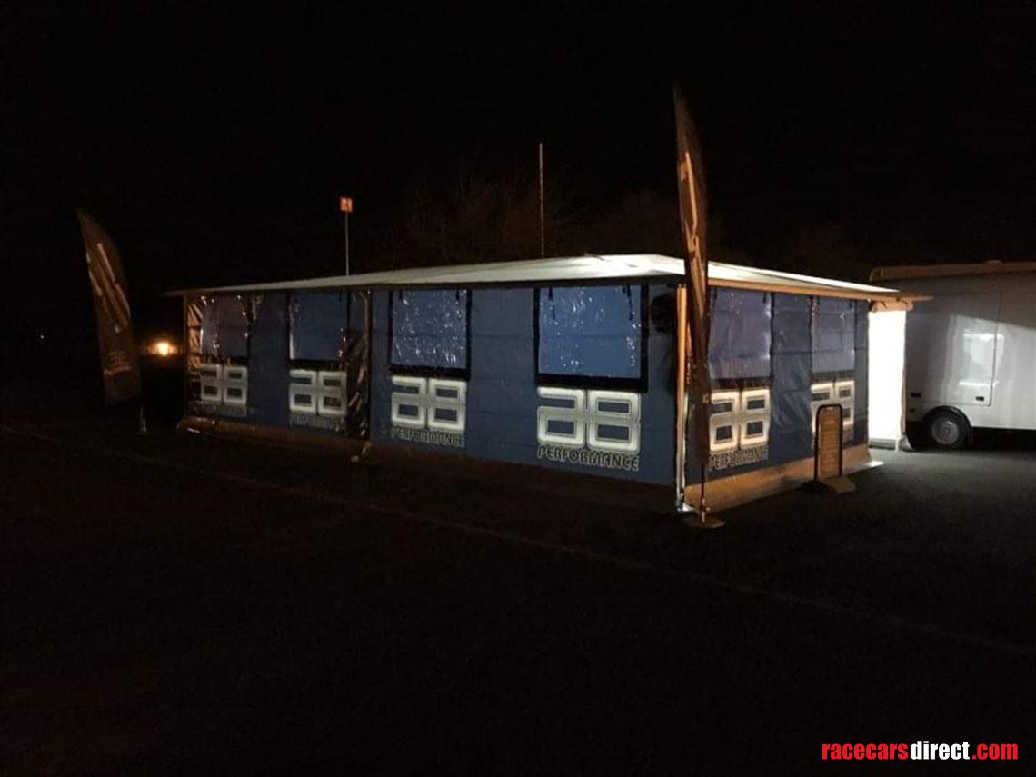 full-23-car-gs-race-car-motorcycle-or-paddock