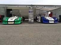 full-23-car-gs-race-car-motorcycle-or-paddock