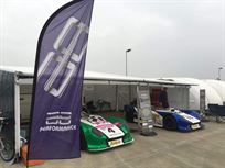 full-23-car-gs-race-car-motorcycle-or-paddock