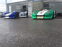 full-23-car-gs-race-car-motorcycle-or-paddock