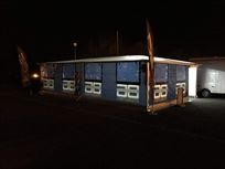 full-23-car-gs-race-car-motorcycle-or-paddock