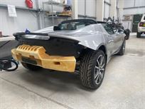 tesla-roadster-rolling-chassis