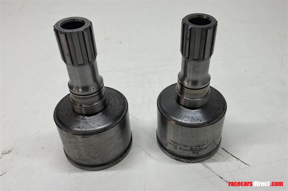 2x-nlt-output-flange-part-nr-nlt-218-a
