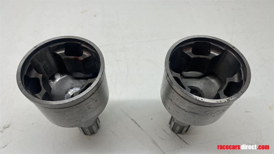 2x-nlt-output-flange-part-nr-nlt-218-a