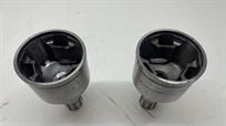 2x-nlt-output-flange-part-nr-nlt-218-a