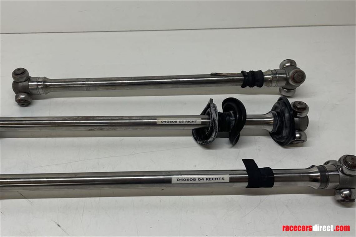 3x-tripod-driveshafts-6