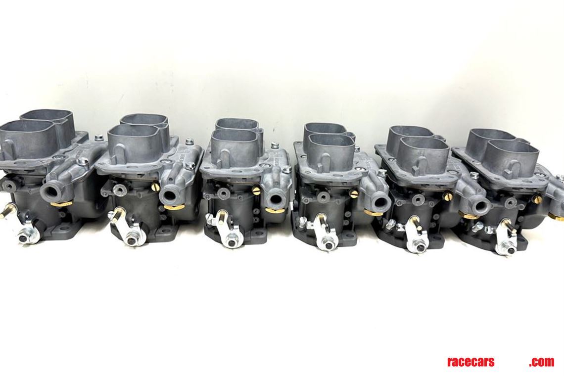 carburetors-weber-40dcn14-ferrari-275