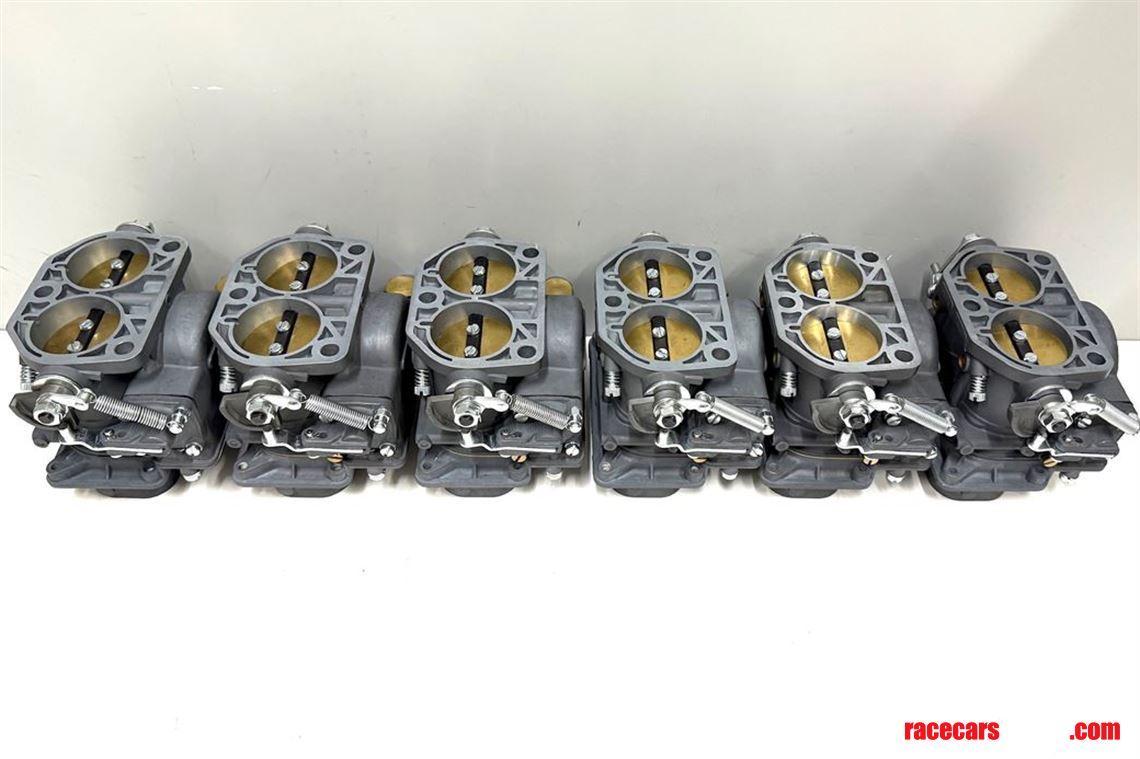 carburetors-weber-40dcn14-ferrari-275