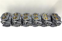 carburetors-weber-40dcn14-ferrari-275