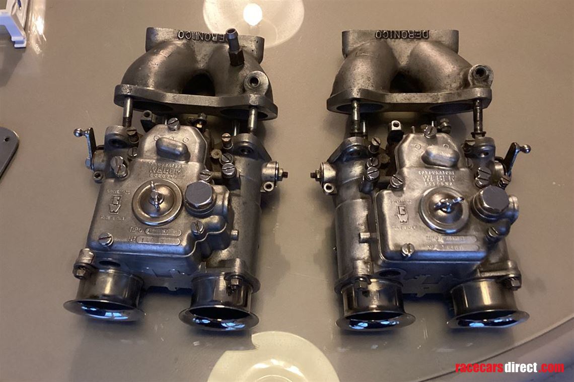 weber-carburettor-45