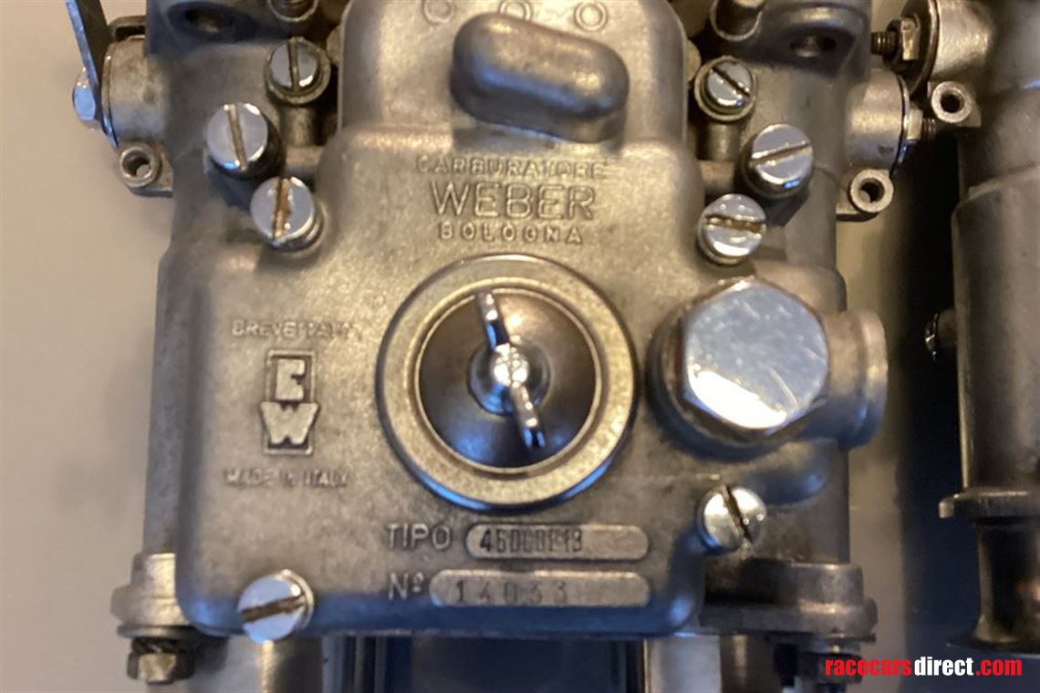 weber-carburettor-45