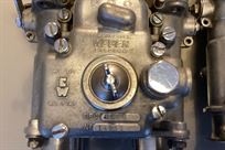 weber-carburettor-45