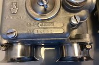 weber-carburettor-45