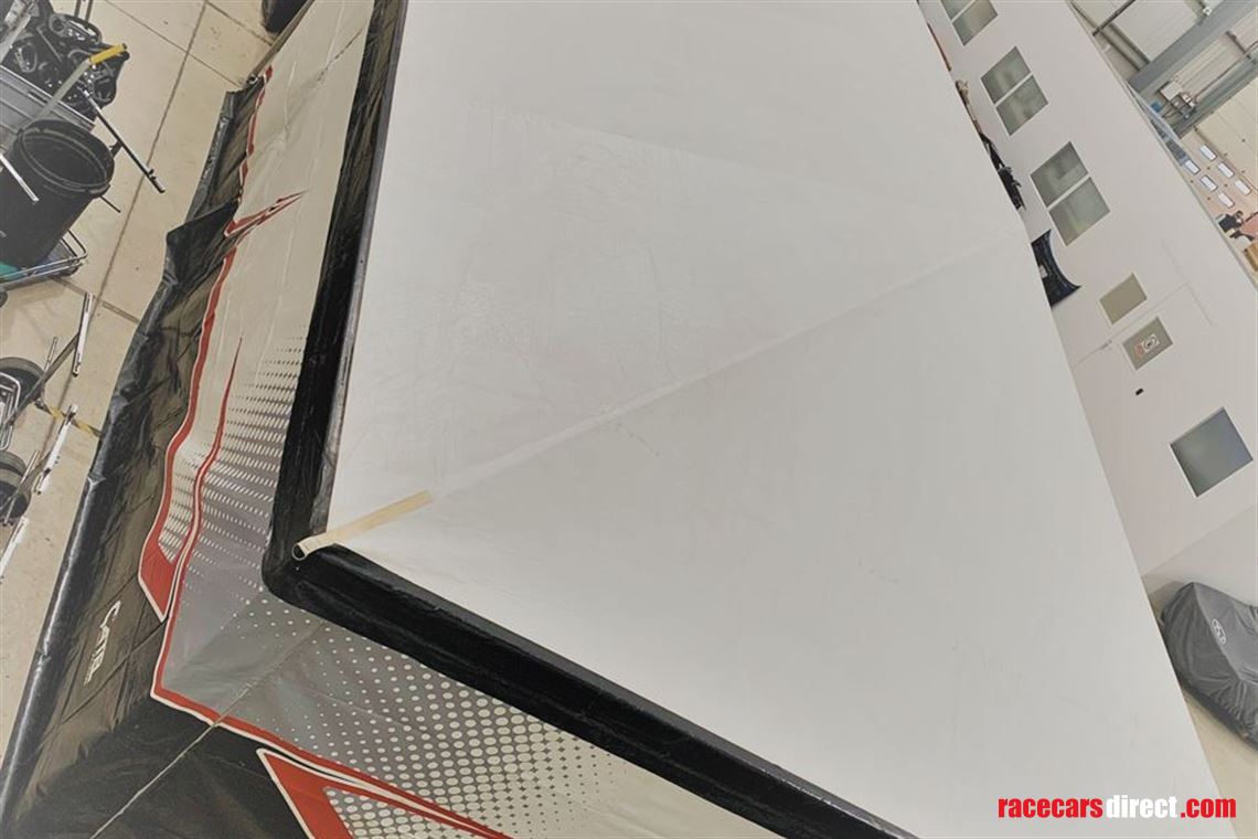 free-standing-gatel-awning-eq35-model-6-by-10