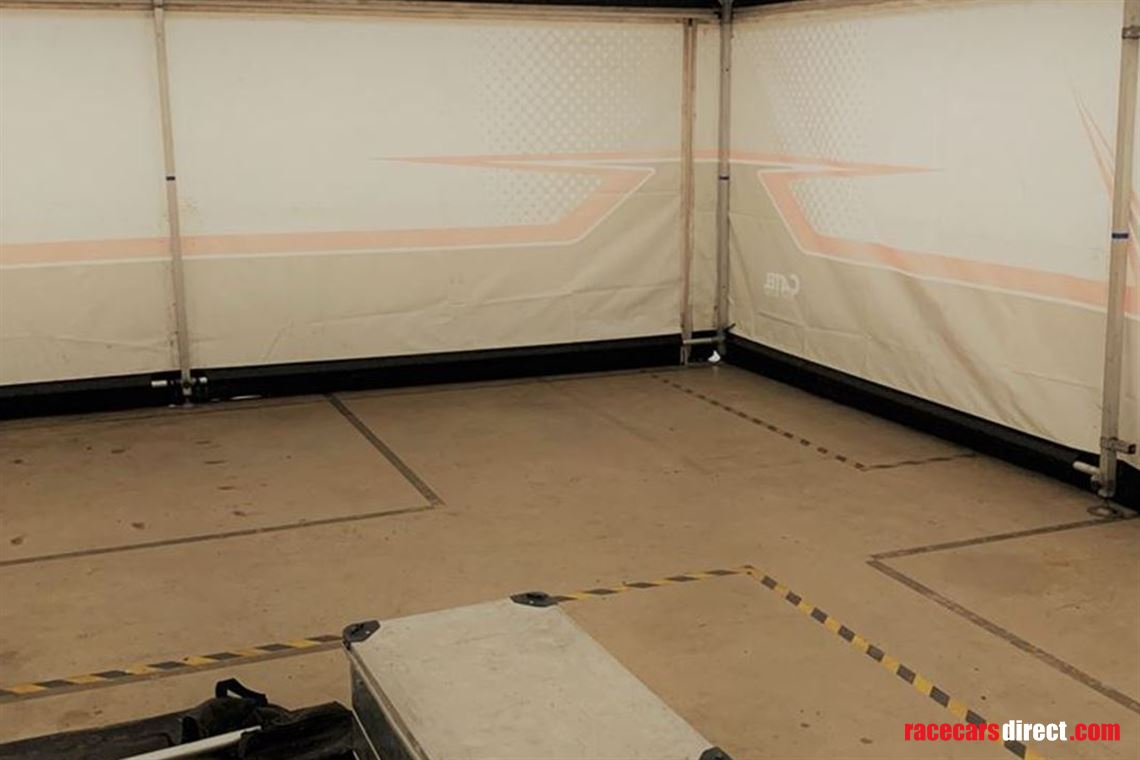 free-standing-gatel-awning-eq35-model-6-by-10