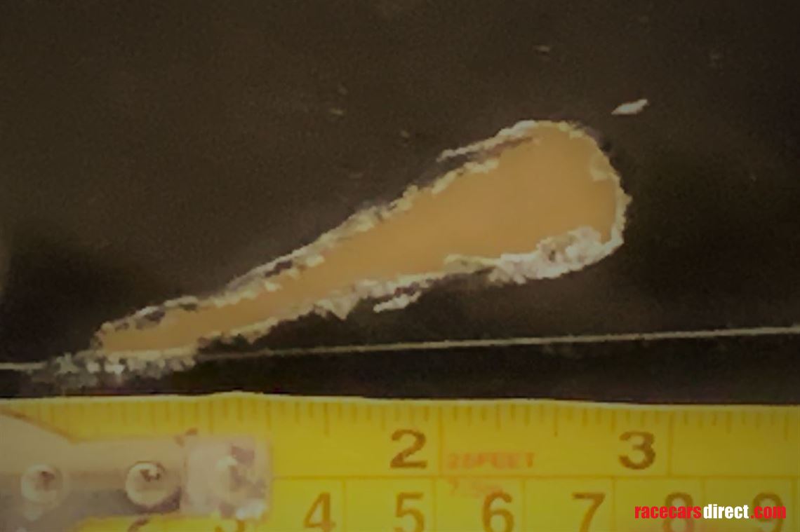 free-standing-gatel-awning-eq35-model-6-by-10