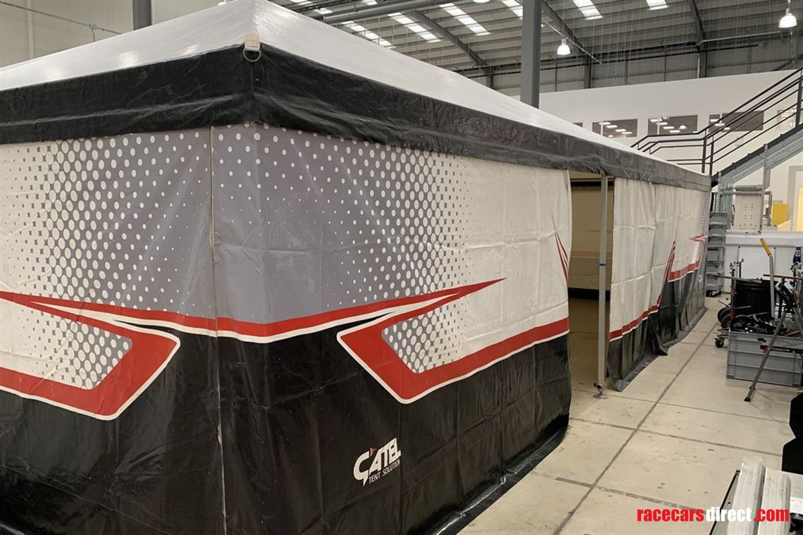 free-standing-gatel-awning-eq35-model-6-by-10