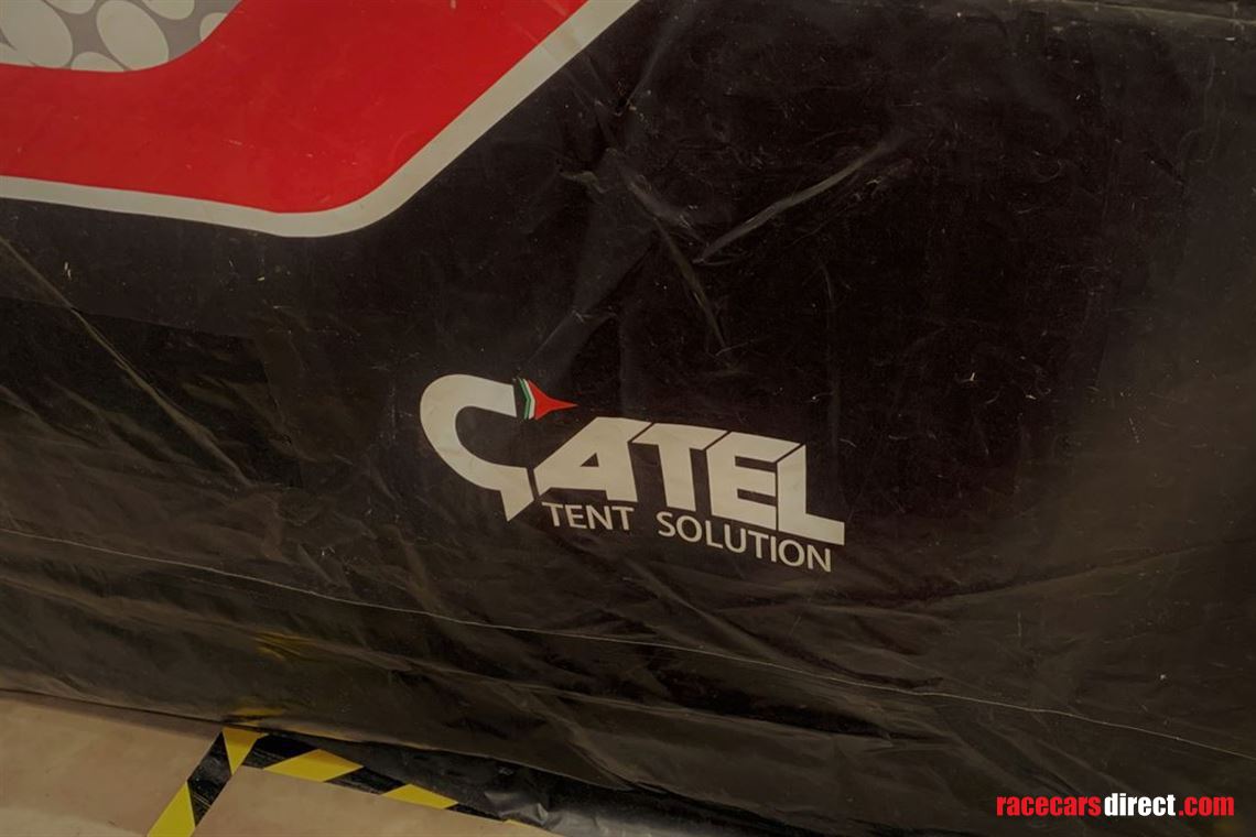 free-standing-gatel-awning-eq35-model-6-by-10