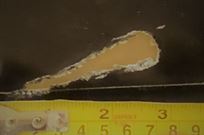 free-standing-gatel-awning-eq35-model-6-by-10