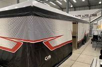 free-standing-gatel-awning-eq35-model-6-by-10