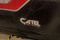 free-standing-gatel-awning-eq35-model-6-by-10