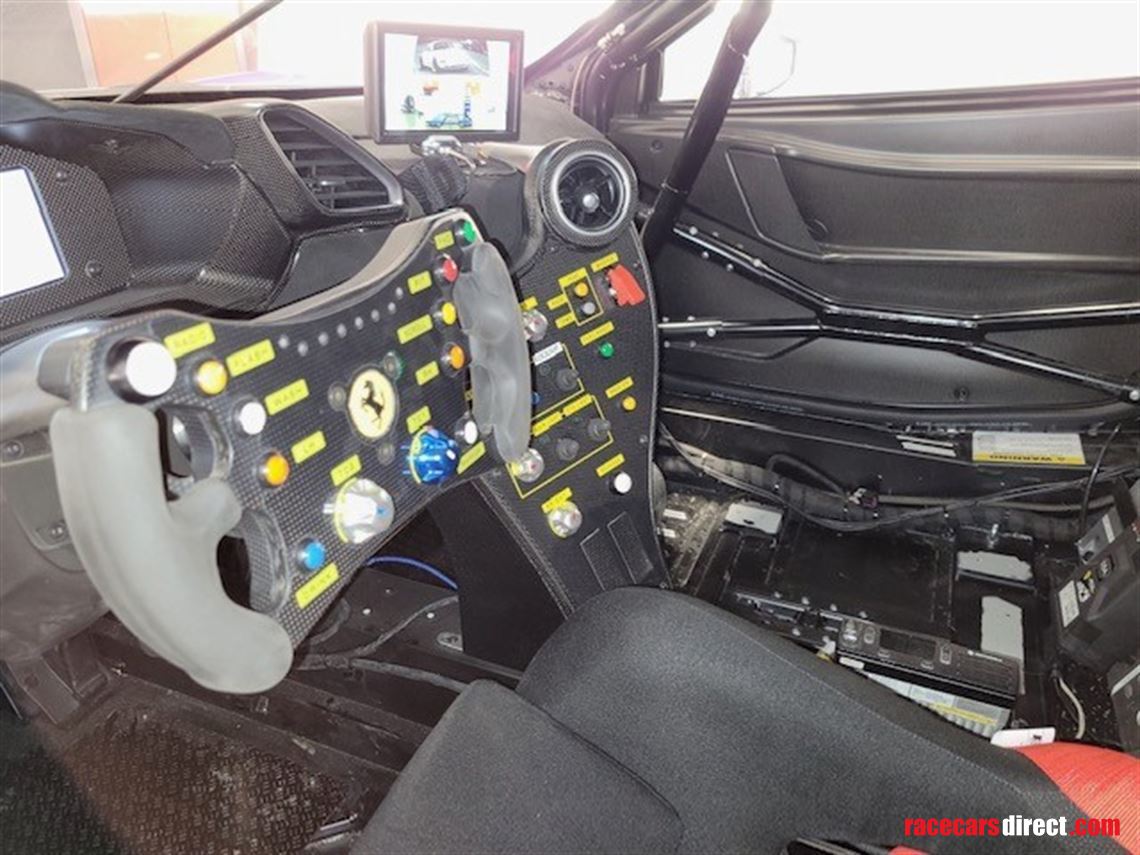 brand-new-ferrari-488-challenge-evo-2022