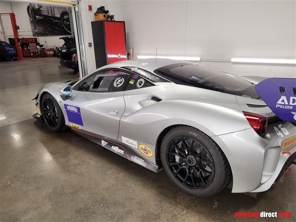 brand-new-ferrari-488-challenge-evo-2022