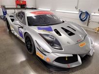 brand-new-ferrari-488-challenge-evo-2022