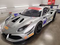 brand-new-ferrari-488-challenge-evo-2022