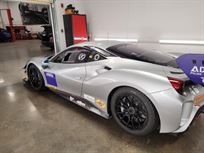 brand-new-ferrari-488-challenge-evo-2022