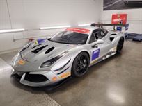 brand-new-ferrari-488-challenge-evo-2022