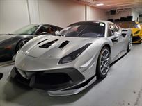 brand-new-ferrari-488-challenge-evo-2022