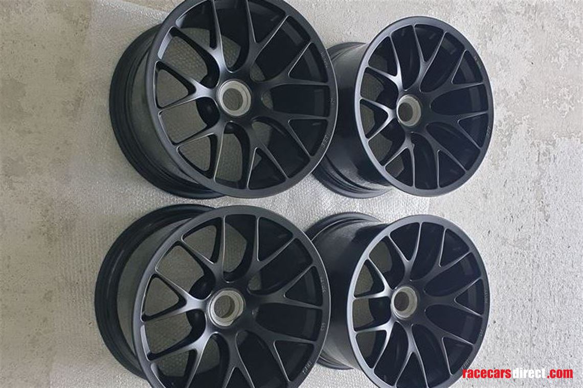porsche-991-cup-mr-991-gt3-r-wheels