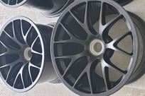 porsche-991-cup-mr-991-gt3-r-wheels