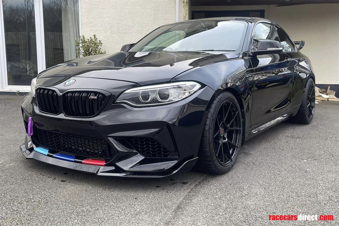bmw-m240i-b58