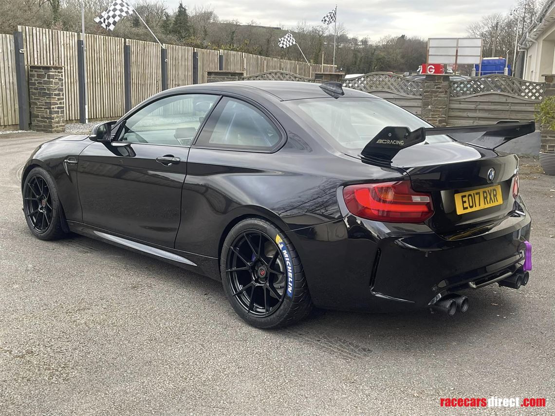 bmw-m240i-b58